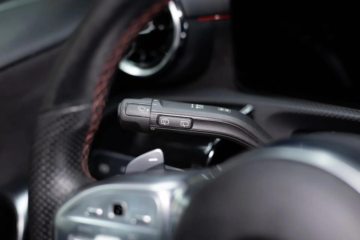 mercedes-benz-classe-a-a-250-e-2021-hibrido-a-gasolina-1332cc
