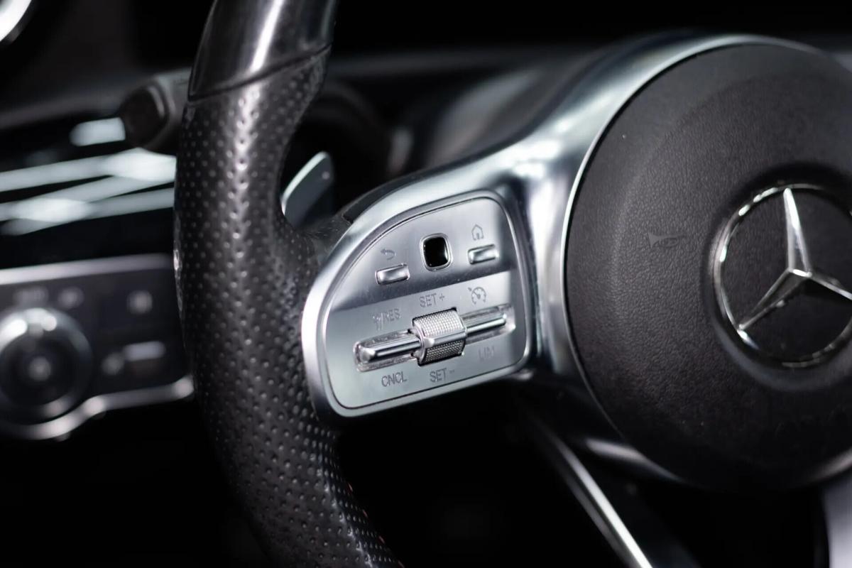 mercedes-benz-classe-a-a-250-e-2021-hibrido-a-gasolina-1332cc