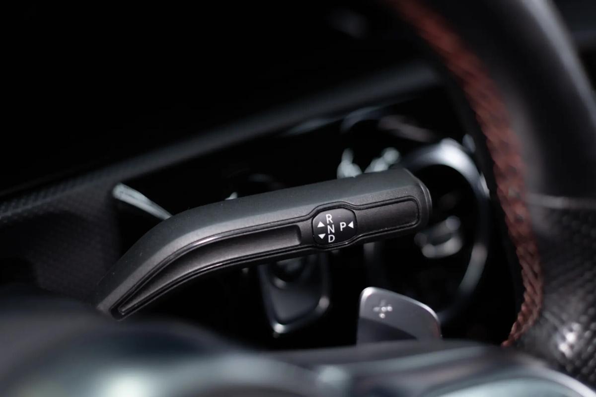 mercedes-benz-classe-a-a-250-e-2021-hibrido-a-gasolina-1332cc