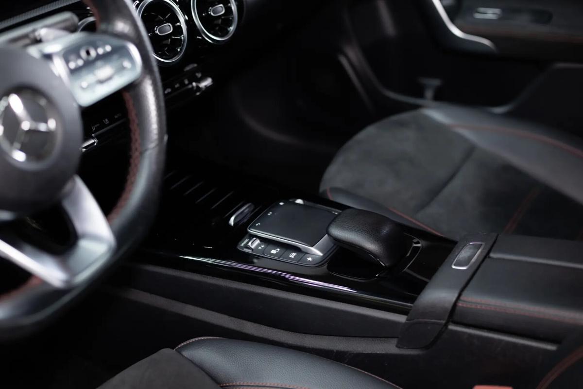 mercedes-benz-classe-a-a-250-e-2021-hibrido-a-gasolina-1332cc