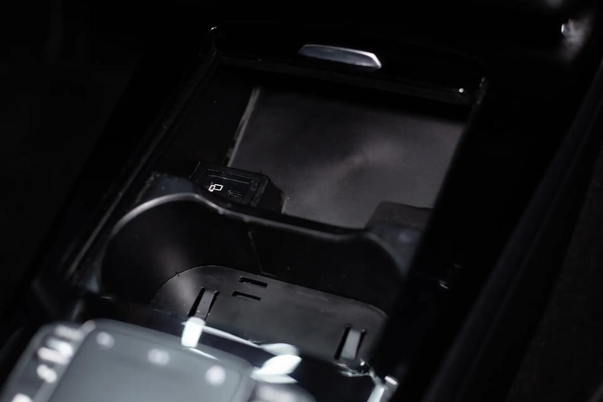 mercedes-benz-classe-a-a-250-e-2021-hibrido-a-gasolina-1332cc