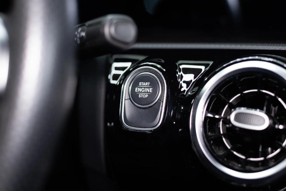 mercedes-benz-classe-a-a-250-e-2021-hibrido-a-gasolina-1332cc
