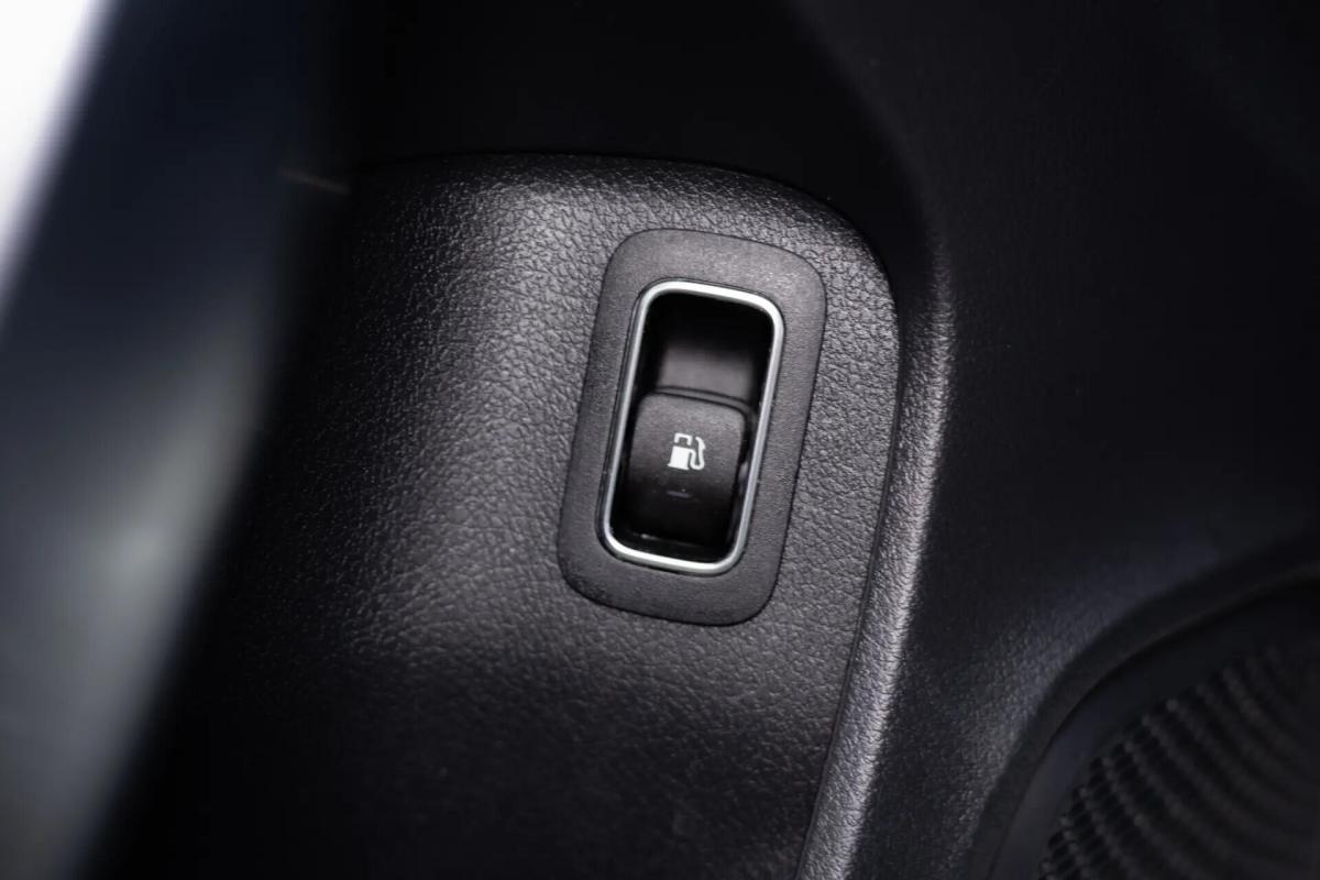 mercedes-benz-classe-a-a-250-e-2021-hibrido-a-gasolina-1332cc