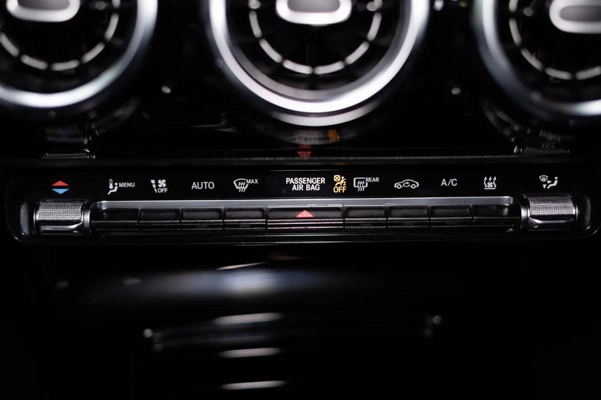 mercedes-benz-classe-a-a-250-e-2021-hibrido-a-gasolina-1332cc