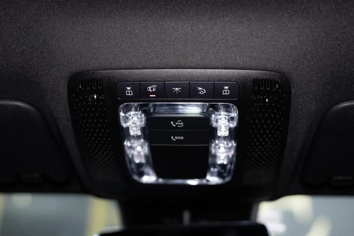 mercedes-benz-classe-a-a-250-e-2021-hibrido-a-gasolina-1332cc