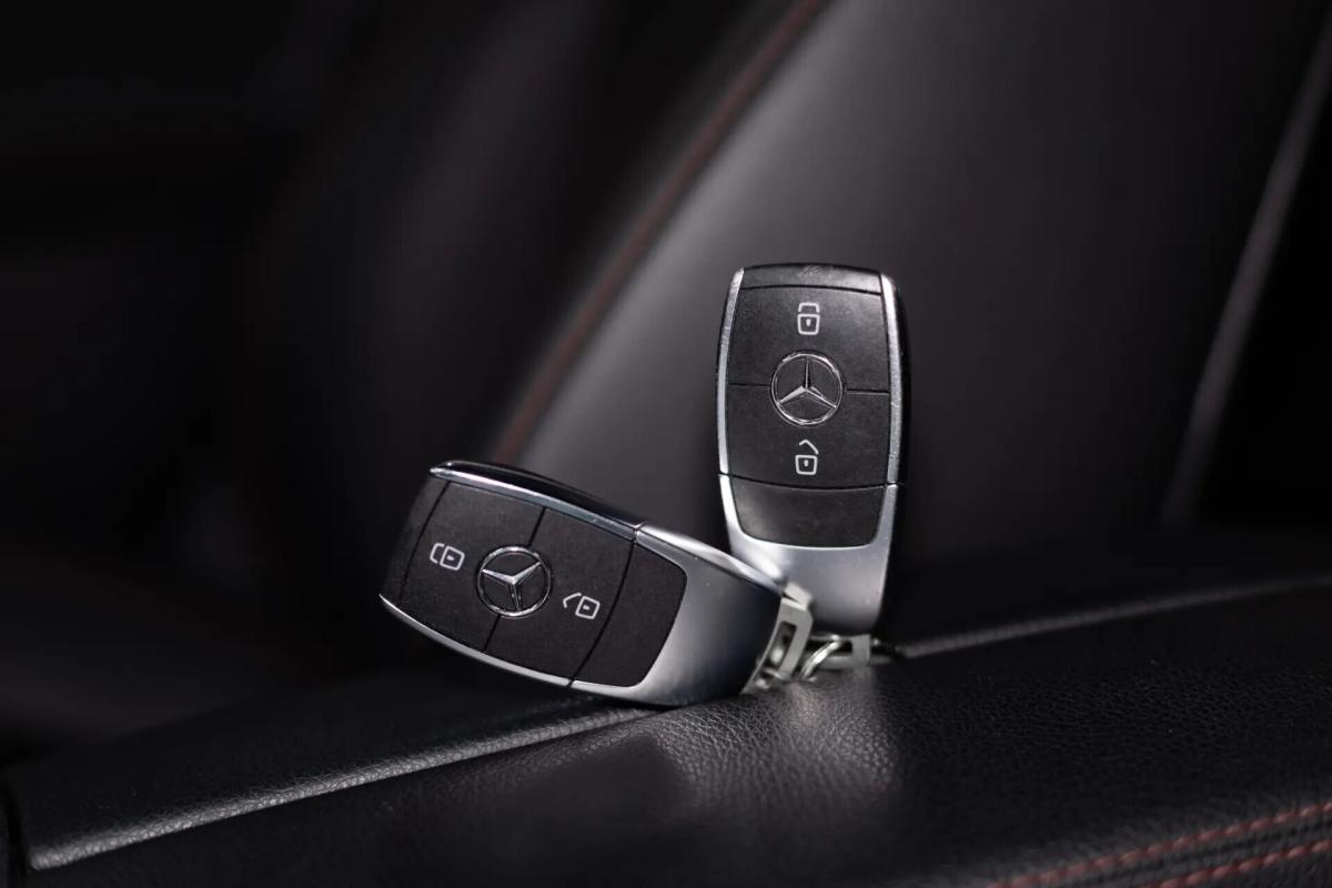 mercedes-benz-classe-a-a-250-e-2021-hibrido-a-gasolina-1332cc