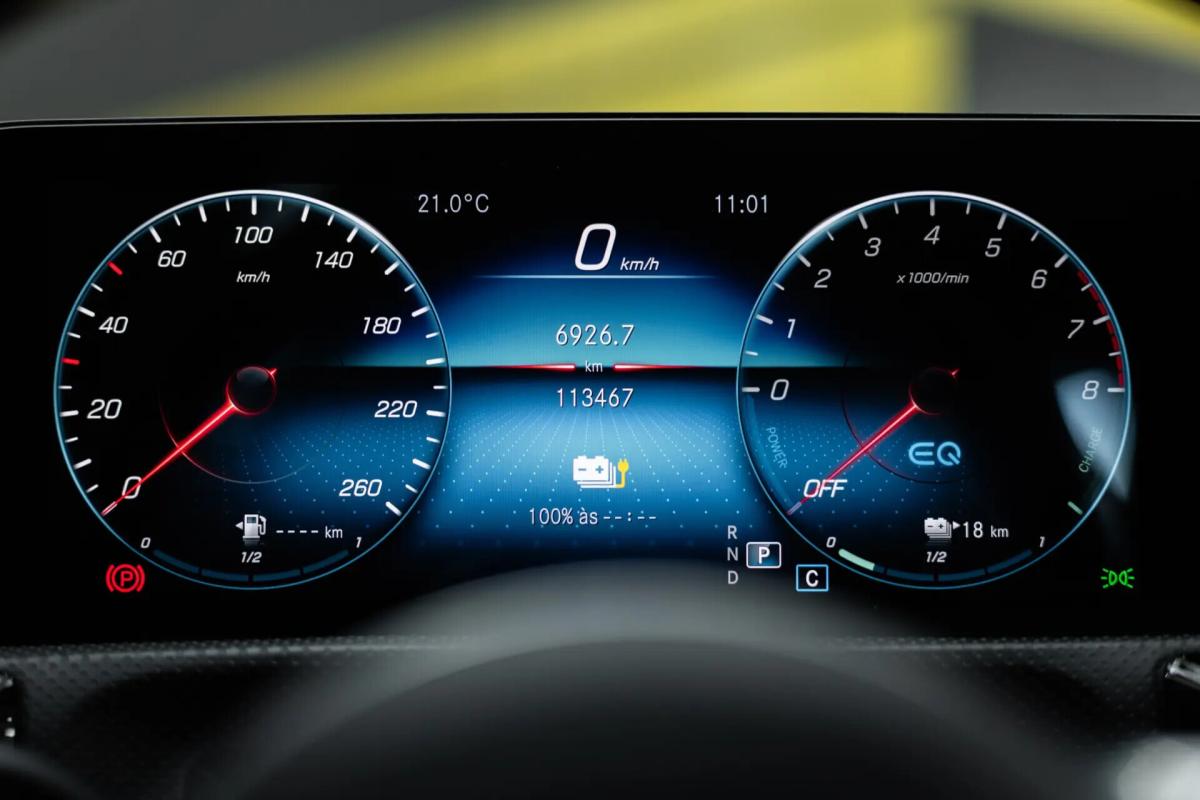 mercedes-benz-classe-a-a-250-e-2021-hibrido-a-gasolina-1332cc