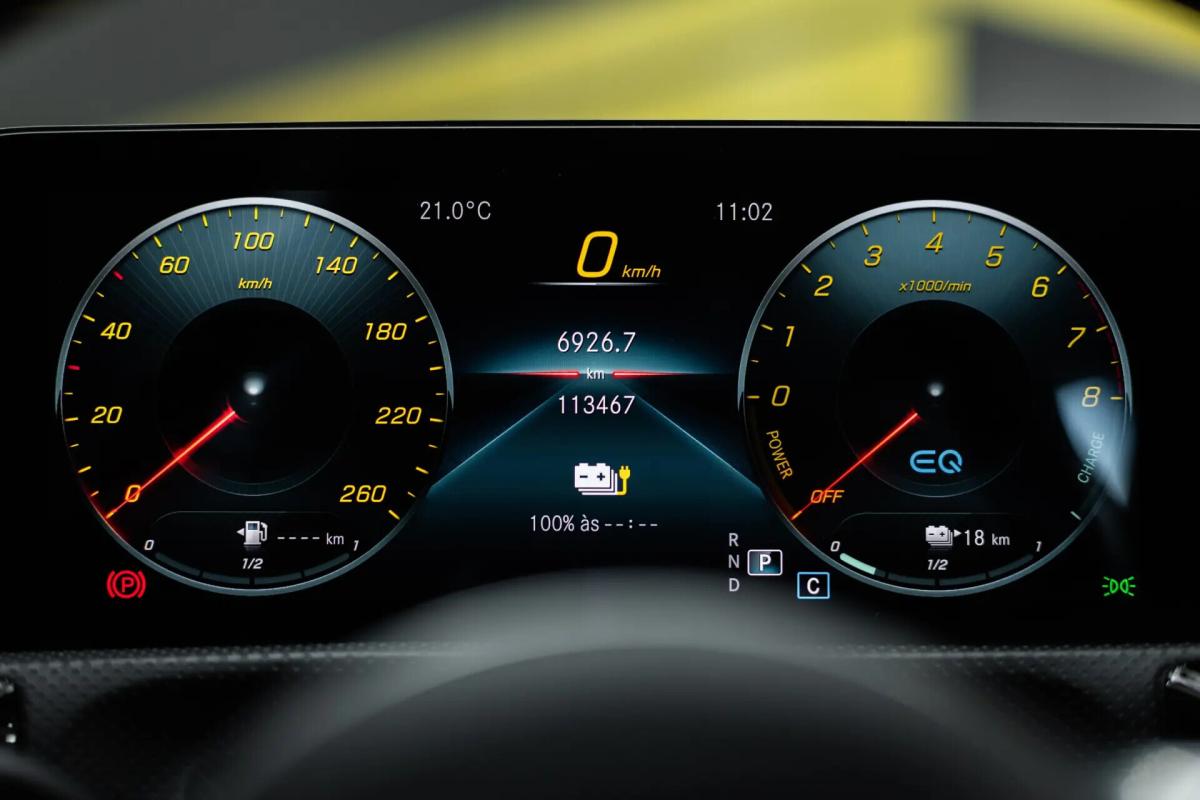 mercedes-benz-classe-a-a-250-e-2021-hibrido-a-gasolina-1332cc