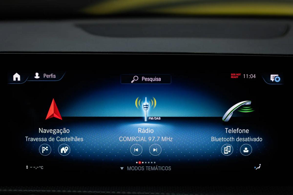 mercedes-benz-classe-a-a-250-e-2021-hibrido-a-gasolina-1332cc