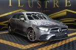 mercedes-benz-classe-a-a-250-e-2021-hibrido-a-gasolina-1332cc
