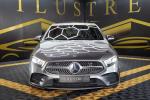 mercedes-benz-classe-a-a-250-e-2021-hibrido-a-gasolina-1332cc