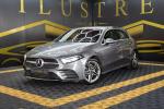 mercedes-benz-classe-a-a-250-e-2021-hibrido-a-gasolina-1332cc