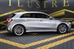 mercedes-benz-classe-a-a-250-e-2021-hibrido-a-gasolina-1332cc