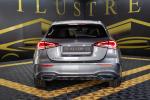 mercedes-benz-classe-a-a-250-e-2021-hibrido-a-gasolina-1332cc