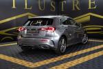 mercedes-benz-classe-a-a-250-e-2021-hibrido-a-gasolina-1332cc