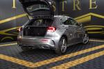 mercedes-benz-classe-a-a-250-e-2021-hibrido-a-gasolina-1332cc