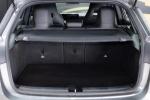mercedes-benz-classe-a-a-250-e-2021-hibrido-a-gasolina-1332cc