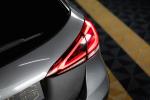 mercedes-benz-classe-a-a-250-e-2021-hibrido-a-gasolina-1332cc