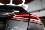 mercedes-benz-classe-a-a-250-e-2021-hibrido-a-gasolina-1332cc