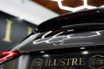 mercedes-benz-classe-a-a-250-e-2021-hibrido-a-gasolina-1332cc