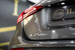 mercedes-benz-classe-a-a-250-e-2021-hibrido-a-gasolina-1332cc