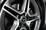 mercedes-benz-classe-a-a-250-e-2021-hibrido-a-gasolina-1332cc