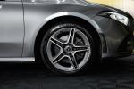 mercedes-benz-classe-a-a-250-e-2021-hibrido-a-gasolina-1332cc