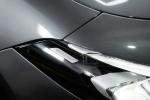 mercedes-benz-classe-a-a-250-e-2021-hibrido-a-gasolina-1332cc