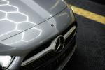 mercedes-benz-classe-a-a-250-e-2021-hibrido-a-gasolina-1332cc