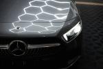 mercedes-benz-classe-a-a-250-e-2021-hibrido-a-gasolina-1332cc