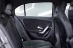 mercedes-benz-classe-a-a-250-e-2021-hibrido-a-gasolina-1332cc