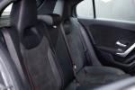 mercedes-benz-classe-a-a-250-e-2021-hibrido-a-gasolina-1332cc