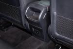 mercedes-benz-classe-a-a-250-e-2021-hibrido-a-gasolina-1332cc