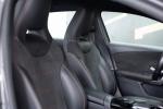 mercedes-benz-classe-a-a-250-e-2021-hibrido-a-gasolina-1332cc