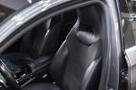 mercedes-benz-classe-a-a-250-e-2021-hibrido-a-gasolina-1332cc