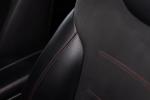 mercedes-benz-classe-a-a-250-e-2021-hibrido-a-gasolina-1332cc