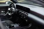 mercedes-benz-classe-a-a-250-e-2021-hibrido-a-gasolina-1332cc