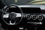 mercedes-benz-classe-a-a-250-e-2021-hibrido-a-gasolina-1332cc