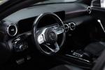 mercedes-benz-classe-a-a-250-e-2021-hibrido-a-gasolina-1332cc