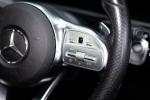 mercedes-benz-classe-a-a-250-e-2021-hibrido-a-gasolina-1332cc