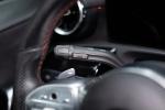 mercedes-benz-classe-a-a-250-e-2021-hibrido-a-gasolina-1332cc