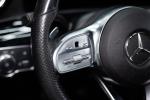 mercedes-benz-classe-a-a-250-e-2021-hibrido-a-gasolina-1332cc