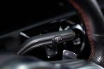 mercedes-benz-classe-a-a-250-e-2021-hibrido-a-gasolina-1332cc