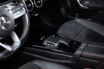 mercedes-benz-classe-a-a-250-e-2021-hibrido-a-gasolina-1332cc