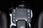 mercedes-benz-classe-a-a-250-e-2021-hibrido-a-gasolina-1332cc