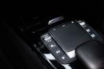 mercedes-benz-classe-a-a-250-e-2021-hibrido-a-gasolina-1332cc