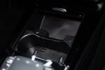 mercedes-benz-classe-a-a-250-e-2021-hibrido-a-gasolina-1332cc