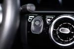 mercedes-benz-classe-a-a-250-e-2021-hibrido-a-gasolina-1332cc
