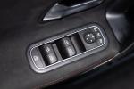 mercedes-benz-classe-a-a-250-e-2021-hibrido-a-gasolina-1332cc
