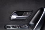 mercedes-benz-classe-a-a-250-e-2021-hibrido-a-gasolina-1332cc